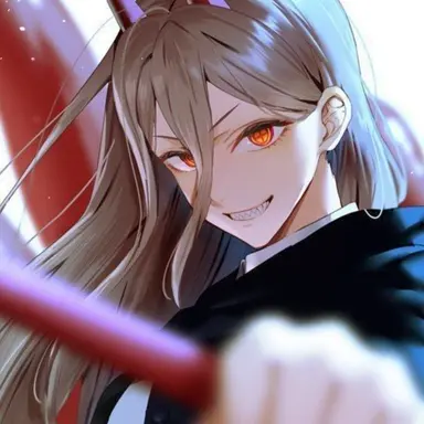 Profile image of 파워