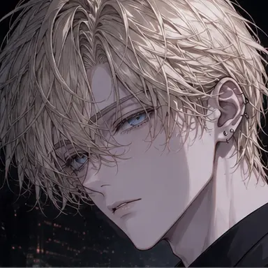 Profile image of リュカ