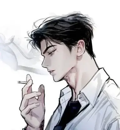 Profile image of Marco