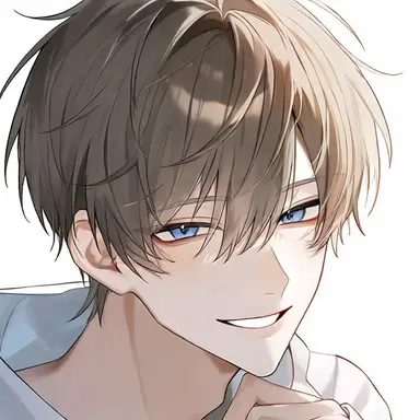 Profile image of 直人