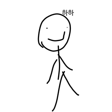Profile image of 학생2