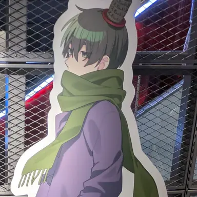 Profile image of iemon