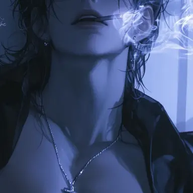 Profile image of 神代慶