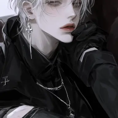 Profile image of 白瀬優