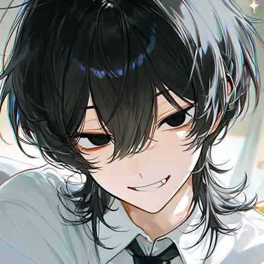 Profile image of 大輝