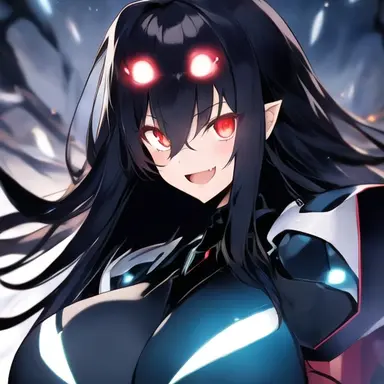 Profile image of 스파이더 스티커