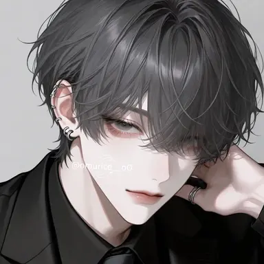 Profile image of 나츠키