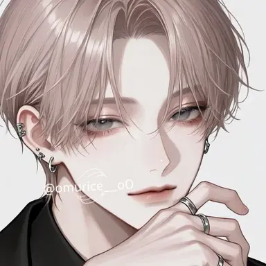 Profile image of 치하야