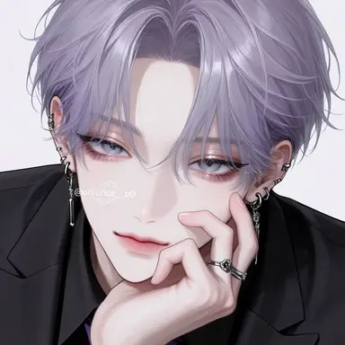 Profile image of 레이
