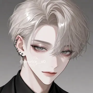 Profile image of 루키