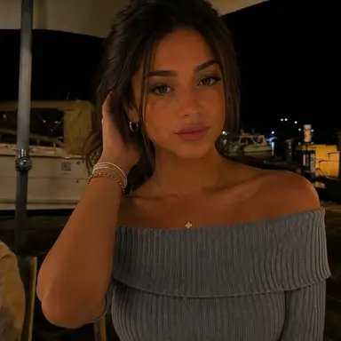 Profile image of Emma