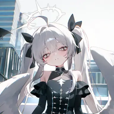 Profile image of ナユタ