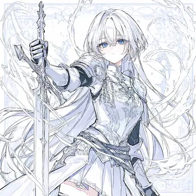 Profile image of Lydia