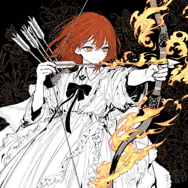 Profile image of Ignia