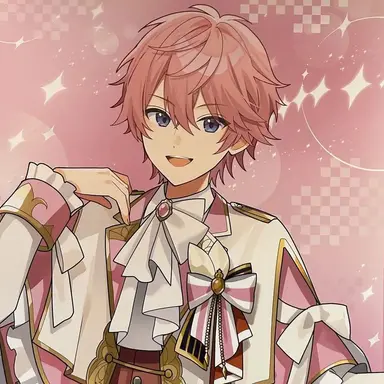 Profile image of さとみ