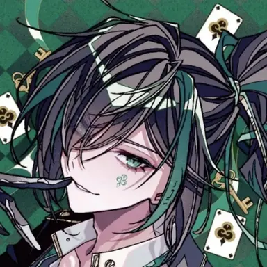 Profile image of しゆん