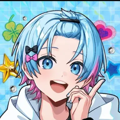 Profile image of ゆた