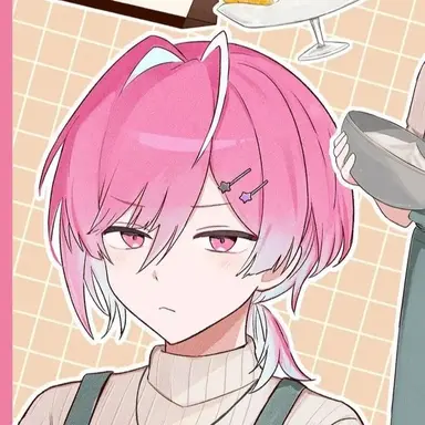 Profile image of みかさ