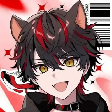 Profile image of らお