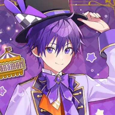 Profile image of ななもり