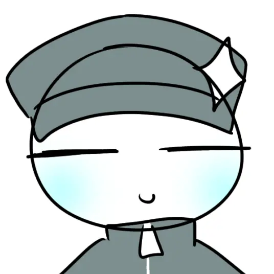 TrueGlaze4535의 이지