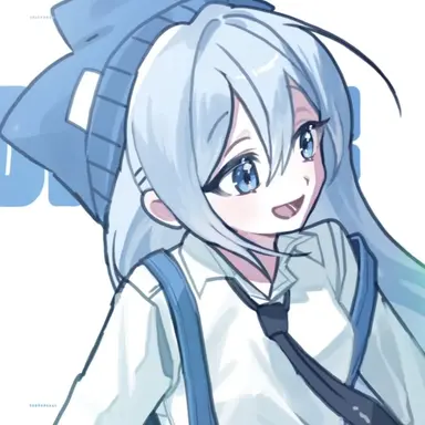 Profile image of 타코아끼