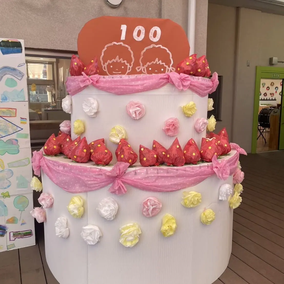 NosySkirt5485의 友達じゃなくなった