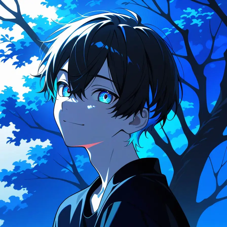 BulkyPan4733의 SぶってるMだって言われてます