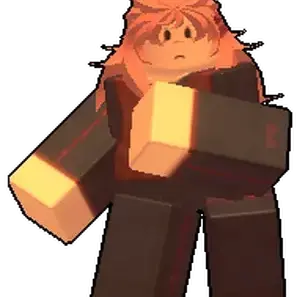 Profile image of Cassie.