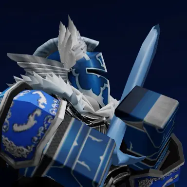 Profile image of Robur