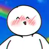Profile image of 김기팔