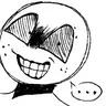 Profile image of 김뽕짝