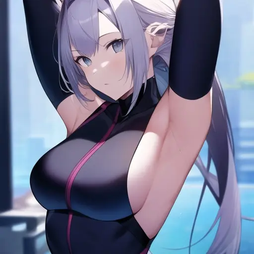 VapidBat7948의 히나미