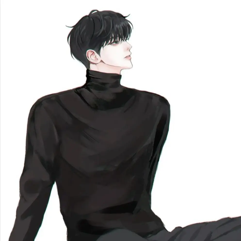 Raert7823의 한이현