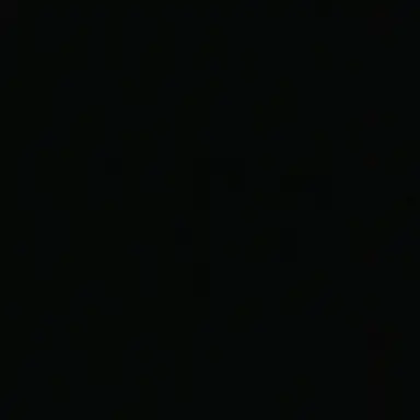 Profile image of 막둥이 되보깅