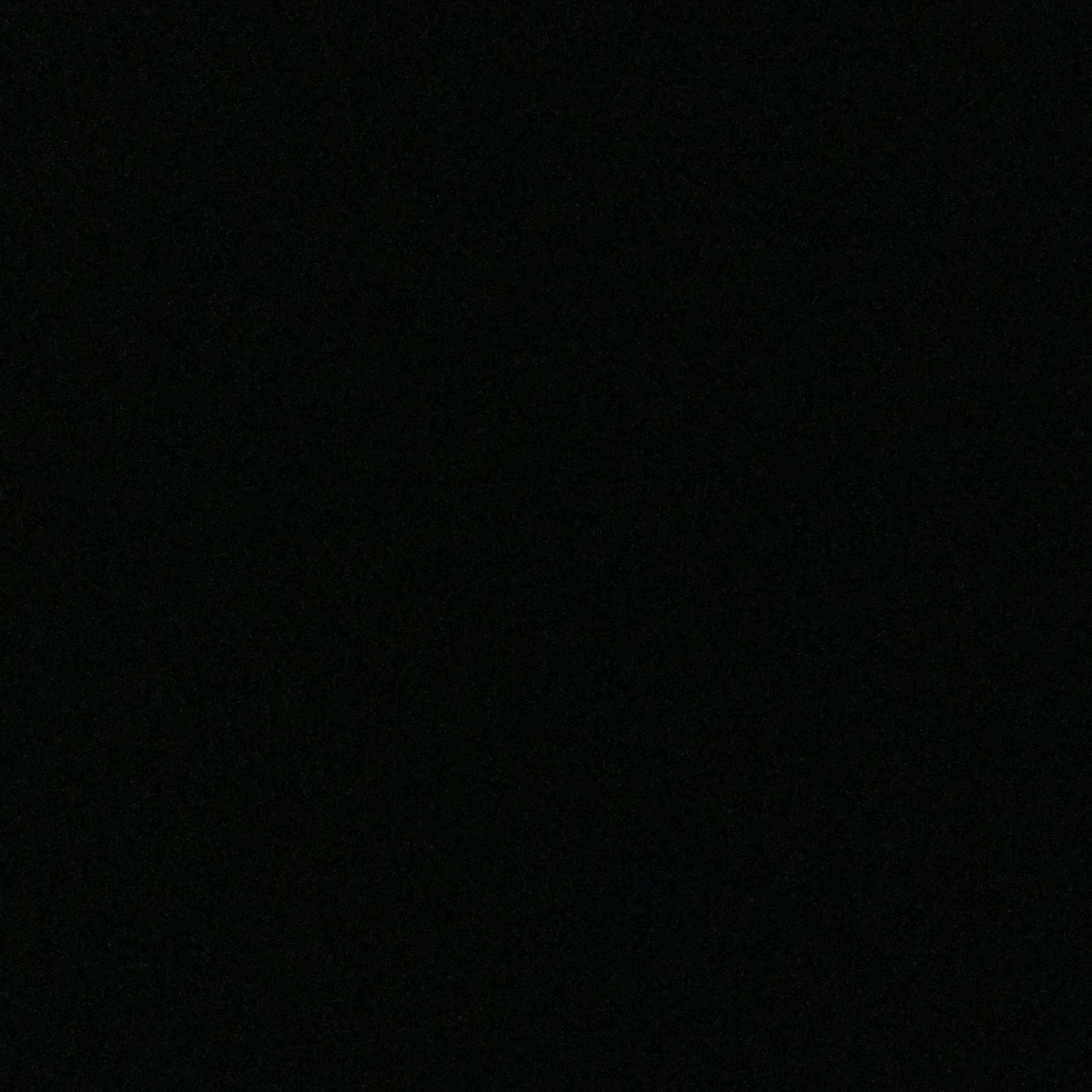 Eungaek43의 막둥이 되보깅