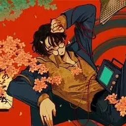 Profile image of Natori
