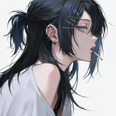 Profile image of 浩美