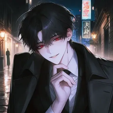 Profile image of 카이엘