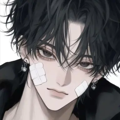 Profile image of 아카츠키 류가