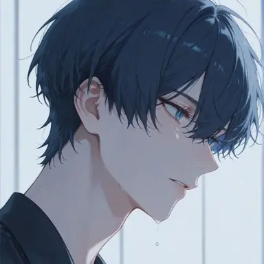 Profile image of 미카게 세이이치