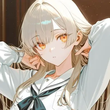 Profile image of 사쿠라 모모카