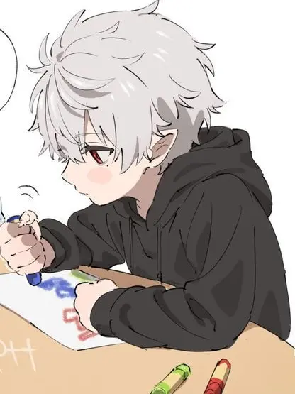 TameShock7672의 取り合い―葛葉家は今日も騒がしい