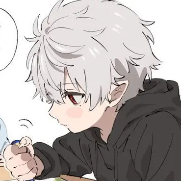 Profile image of 和葉