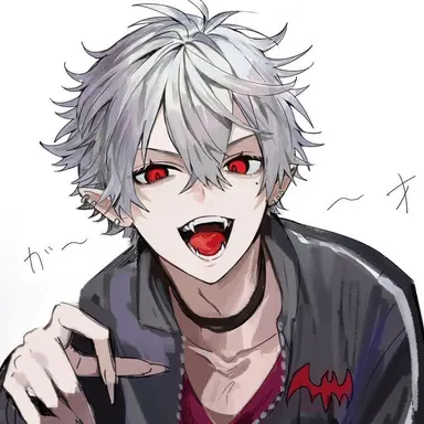 Profile image of 葛葉