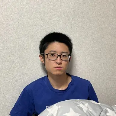 Profile image of 小林達明