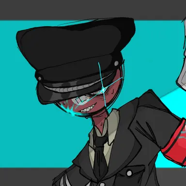 Profile image of ナチス
