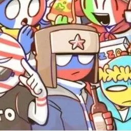 Profile image of ロシア