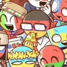 Profile image of ドイツ