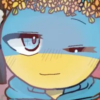 Profile image of ウクライナ
